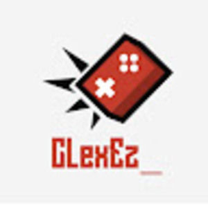 Meet your Posher, Ethan